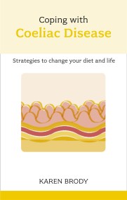 Coping with Coeliac Disease