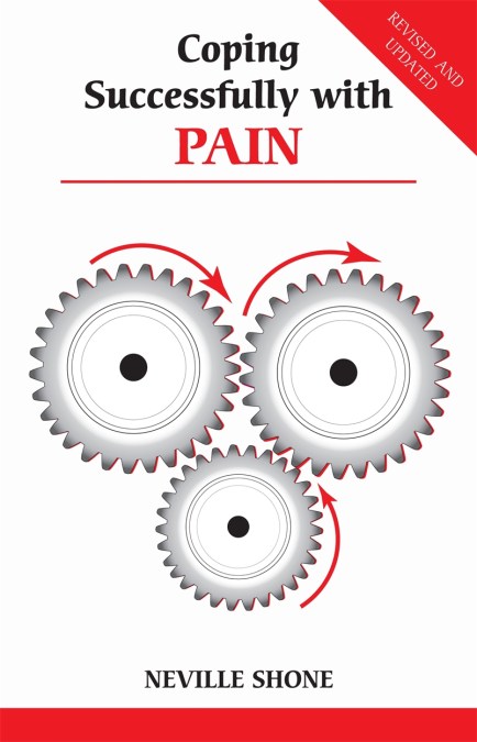 Coping Successfully with Pain