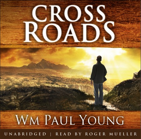 Cross Roads