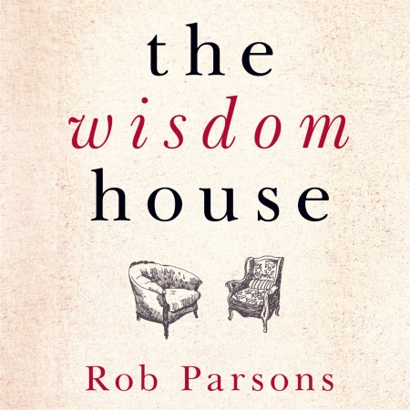 The Wisdom House