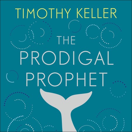 The Prodigal Prophet