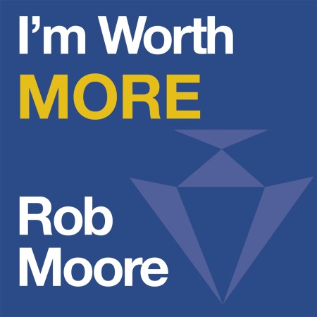 I'm Worth More