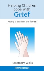 Helping Children Cope with Grief