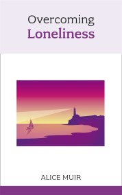 Overcoming Loneliness