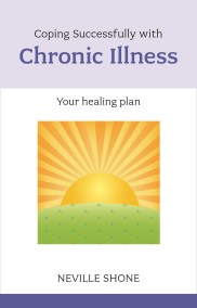 Coping Successfully with Chronic Illness