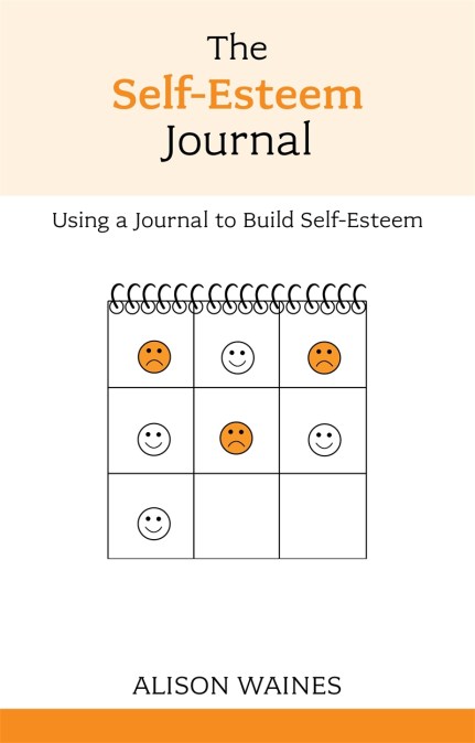 The Self-Esteem Journal