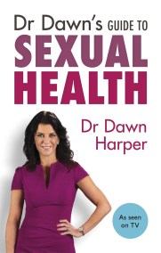 Dr Dawn’s Guide to Sexual Health