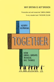 Together