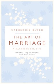 The Art of Marriage