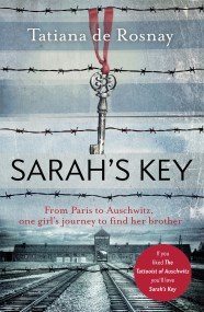 Sarah’s Key