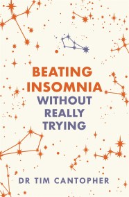 Beating Insomnia