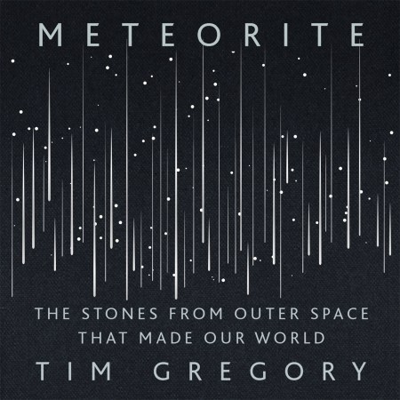 Meteorite