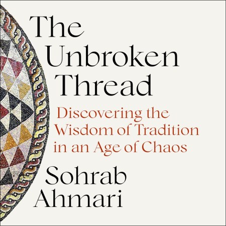 The Unbroken Thread