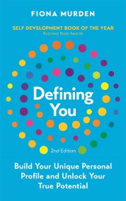 Defining You