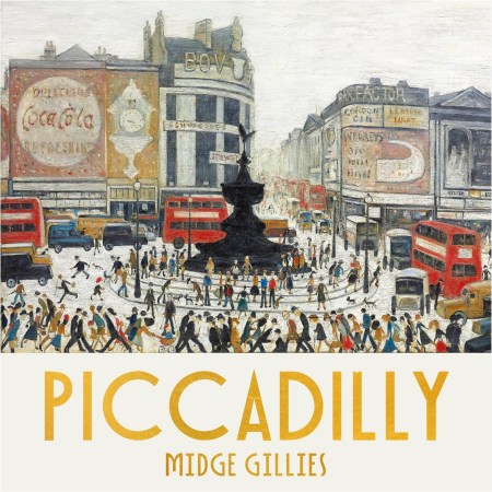 Piccadilly