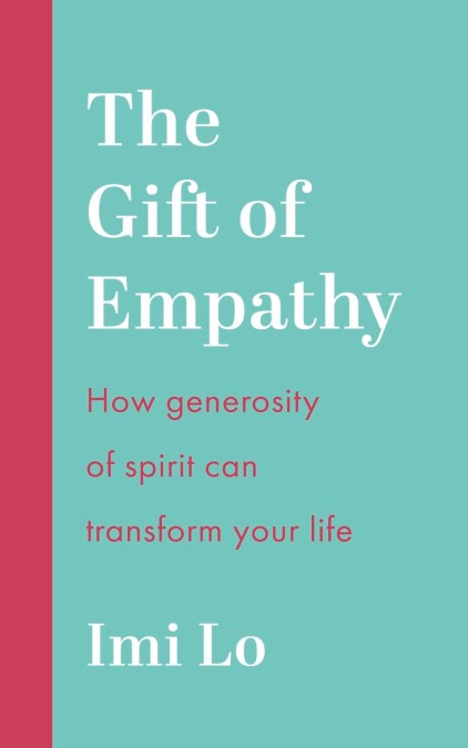 The Gift of Empathy