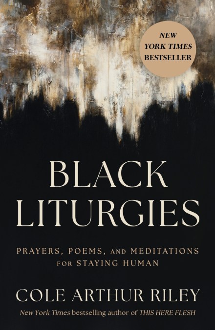 Black Liturgies