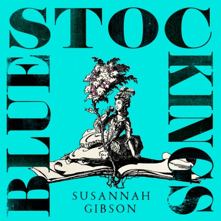 Bluestockings