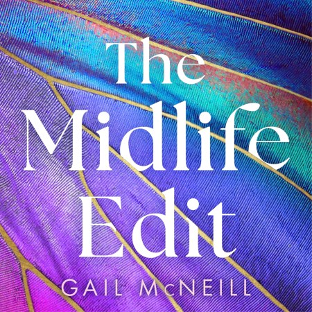 The Midlife Edit