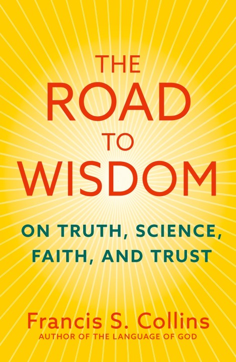 The Road to Wisdom