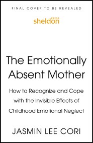 The Emotionally Absent Mother