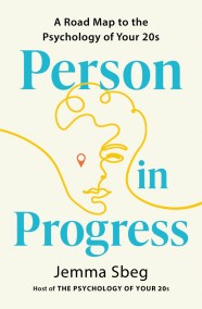 Person in Progress