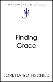 Finding Grace